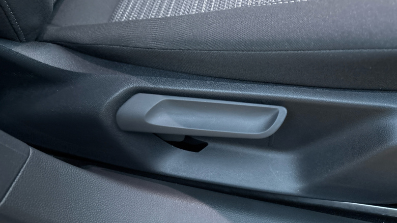 Skoda Superb 1.5 TSI iV SE Technology DSG 5dr Estate